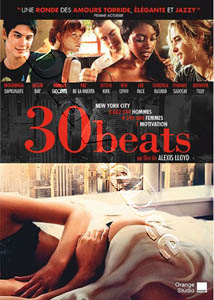 30 Beats |   DVD
